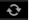 Screen_Shot_2016-08-31_at_1.44.11_PM.png