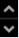 Screen_Shot_2016-08-31_at_1.44.18_PM.png