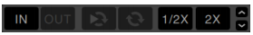 mceclip0.png