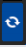 Screen_Shot_2016-08-31_at_1.30.10_PM.png