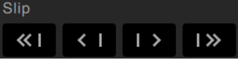 mceclip0.png