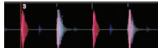 mceclip3.png