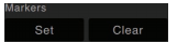 mceclip7.png