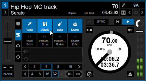Stemstabmelodypad.gif