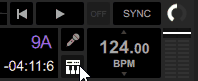 Stemsinstrumentaltogglebig.gif