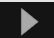 ee71aa476ee43d31e962e59dc4421d04aad7dce4371729d7bad1d1234c69d683.png