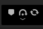 expanded_track_controls.png