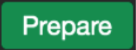Screen_Shot_2018-02-21_at_3.10.18_PM.png