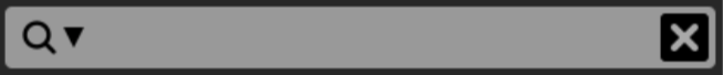 Screen_Shot_2018-02-21_at_3.03.09_PM.png