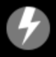Screen_Shot_2018-02-21_at_3.06.08_PM.png