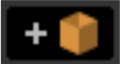 Screen_Shot_2018-02-21_at_3.12.34_PM.png