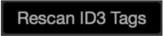 Screen_Shot_2018-02-21_at_3.17.38_PM.png