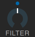 Filter_Play.png