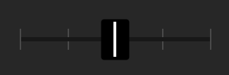 xfader_Play.png