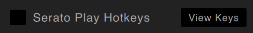 Settings_Play_copy.png