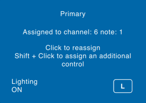 Initial_Mapping.png