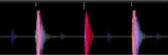 Screen_Shot_2016-09-20_at_3.41.39_pm.png