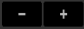 Screen_Shot_2016-09-20_at_4.25.50_pm.png