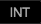 blobid0.png