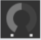 Screen_Shot_2016-11-15_at_10.15.39_PM.png