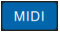 mceclip0.png