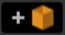 024ec7260288ef9424e355bfa9ab660ec8c8e3f1d0ae33ca2f3ac471cbcd1e88.png