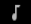 Screen_Shot_2016-09-20_at_4.25.58_pm.png