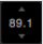 Screen_Shot_2016-09-20_at_4.25.37_pm.png