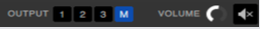 Screen_Shot_2016-09-20_at_4.28.11_pm.png