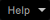 HELP.png