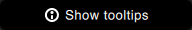 tooltips.png