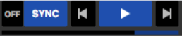 Screen_Shot_2016-09-20_at_3.54.45_pm.png