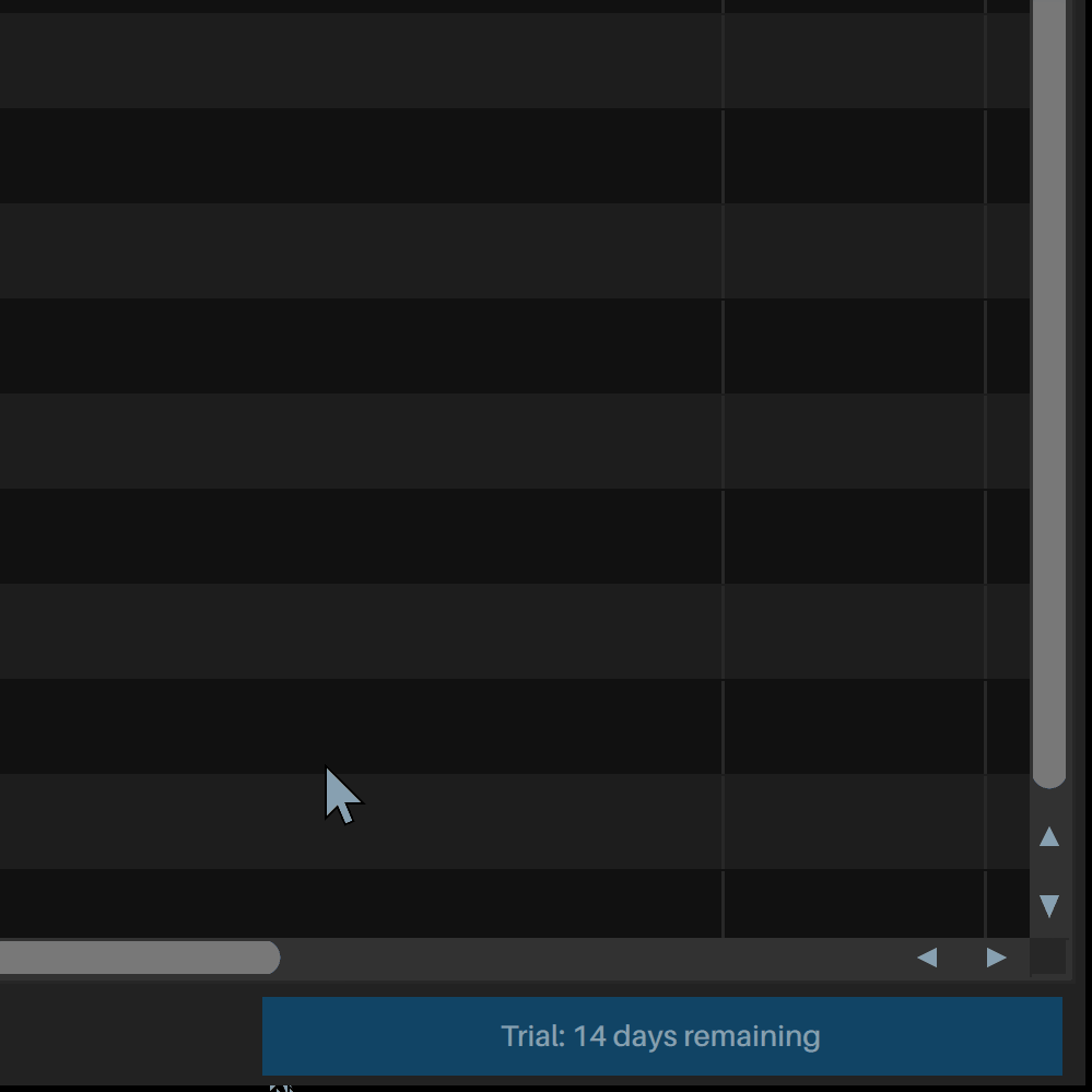 days_remainingpopup.gif