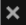 Screen_Shot_2016-11-03_at_5.56.04_pm.png