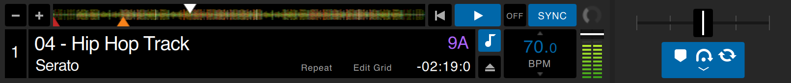 Practice_Mode_Overview_.png