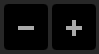 Bend_Nudge.png