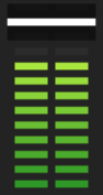 Screen_Shot_2019-12-03_at_9.21.54_AM.png