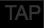 Screen_Shot_2016-08-12_at_3.25.20_pm.png
