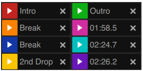 mceclip0.png