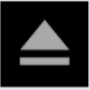 Screen_Shot_2016-11-15_at_9.44.41_PM.png
