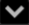 Screen_Shot_2016-09-20_at_4.13.11_pm.png