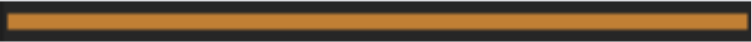 Screen_Shot_2016-11-16_at_11.33.12_PM.png