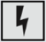 Screen_Shot_2016-11-15_at_4.02.43_PM.png