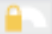 Screen_Shot_2016-11-15_at_4.33.46_PM.png