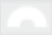Screen_Shot_2016-11-15_at_4.33.24_PM.png