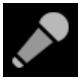mceclip2.png