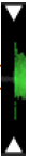 mceclip0.png
