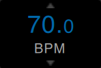 BPM_and_Pitch_Slider.png