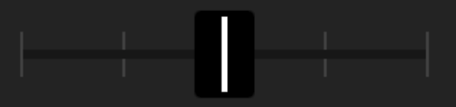 Screen_Shot_2019-12-03_at_9.21.45_AM.png