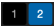 mceclip0.png